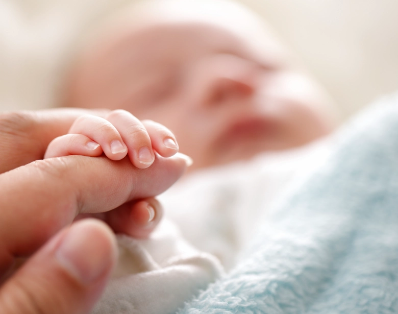 Ma sage femme | Soutien-postnatal-ma-sage-femme-belgique