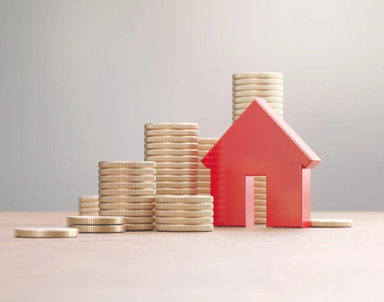 Ma sage femme | mes-tarifs-sage-femme-belgique