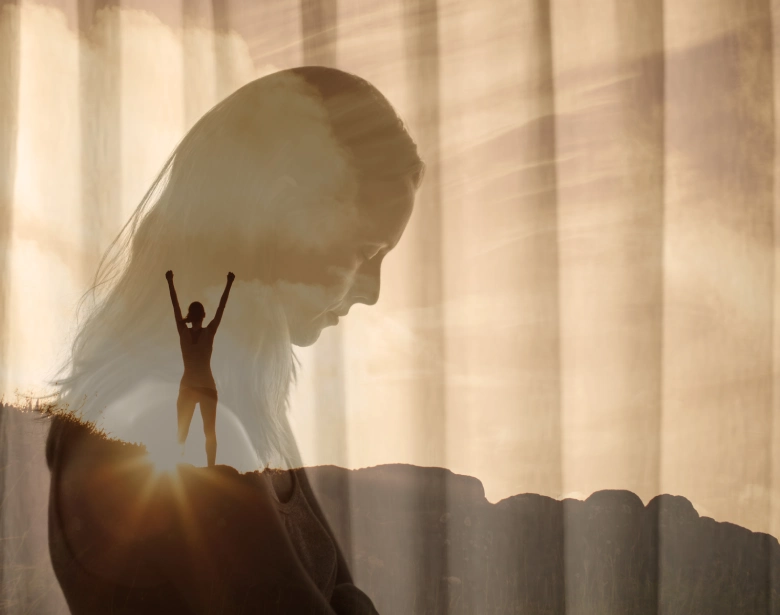 Ma sage femme | La-resolution-nconforts-sage-femme