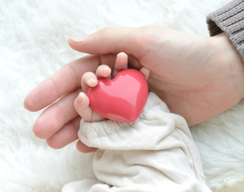 Ma sage femme | consultation-parentale-sage-femme-belgique