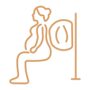 Ma sage femme | meditation