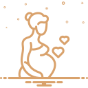 Ma sage femme | pregnant