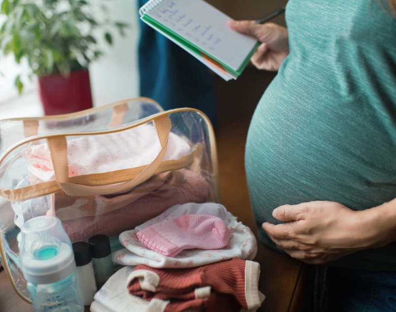 Ma sage femme | prepaption-naissance-aide-sage-femme-belgique
