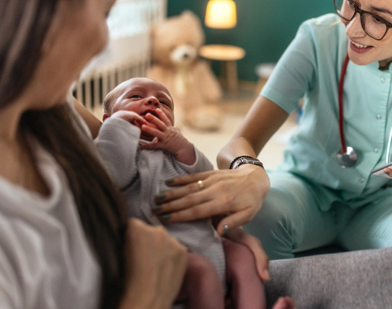 Ma sage femme | sage-femme-a-domicile-belgique