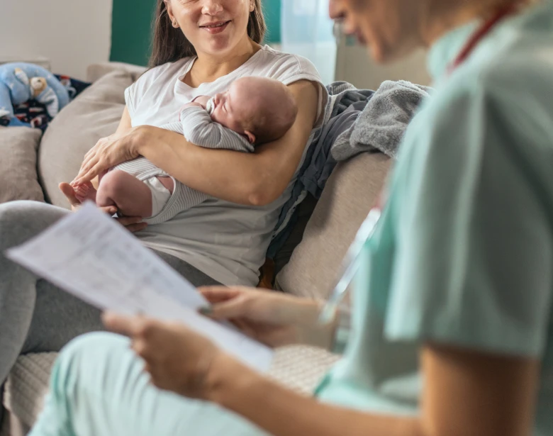 Ma sage femme | tarifs-sage–femme-belgique