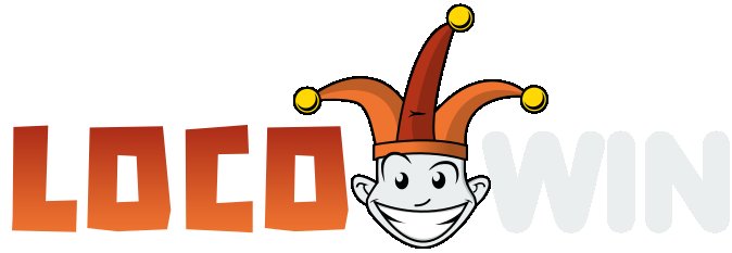 Casino locowin in Spain