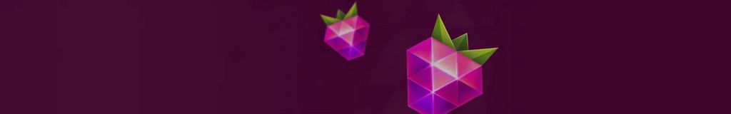 Αξιολόγηση Διαδικτυακού Καζίνο Malina - Βαθμολογίες Ειδικών & Παικτών 2026