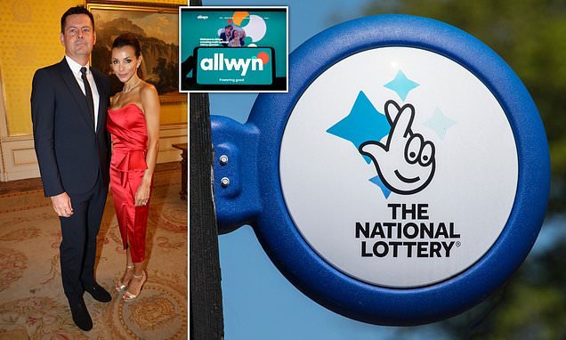 Ma sage femme | top-article.jpg Billionairespin live casino - Découvrez les dernières promotions et bonus de billionairespin pour les joueurs